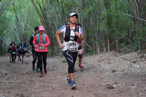 BIB: 43158, 4014
                            <button type="button" onclick="openModal(4119197)" class="btn btn-primary btn-sm float-right btn-popup" data-toggle="modal" data-target=".modal-high-quality">
                        <i class="fas fa-shopping-cart"></i> Add to Cart
                    </button>
                                            <button type="button" onclick="isThisMe(4119197, true)" class="btn btn-success btn-sm float-right btn-popup btn-isme hidden" data-toggle="tooltip" data-placement="bottom" title="นี่คือรูปของคุณใช่ไหม คลิกที่นี่เพื่อเอาเข้าอัลบั้ม">
                        <i class="fas fa-plus"></i> Add to album
                    </button>
                    <button type="button" onclick="isThisMe(4119197, false)" class="btn btn-warning btn-sm float-right btn-popup btn-isnotme hidden">
                        <i class="fas fa-ban"></i> Remove from album
                    </button>